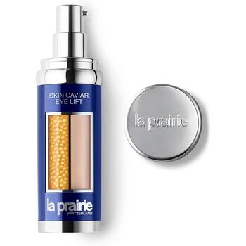 Skin Caviar Eye Lift - Liftingové a obnovujúce očné sérum